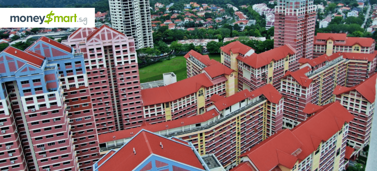 3 Tricks That Can Get You a Discount On Your Rent in Singapore
