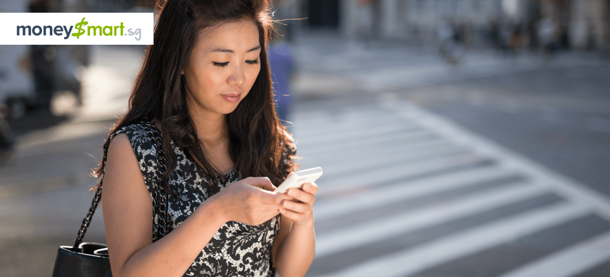 4 Things Singaporeans Think are Essential But are Really Not
