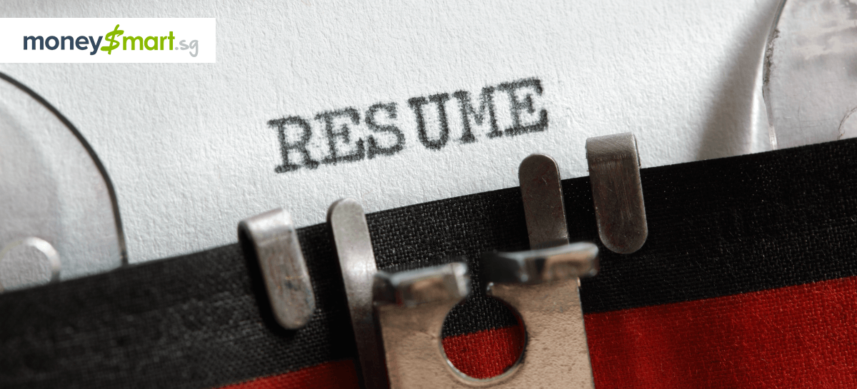 6 Ways That You Can Look For a Job Like a Pro in Singapore