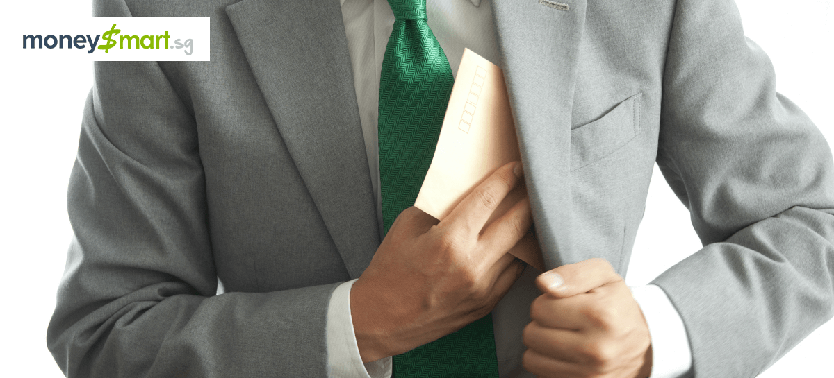 5 Telltale Signs You Are About to Get Scammed or Ripped Off