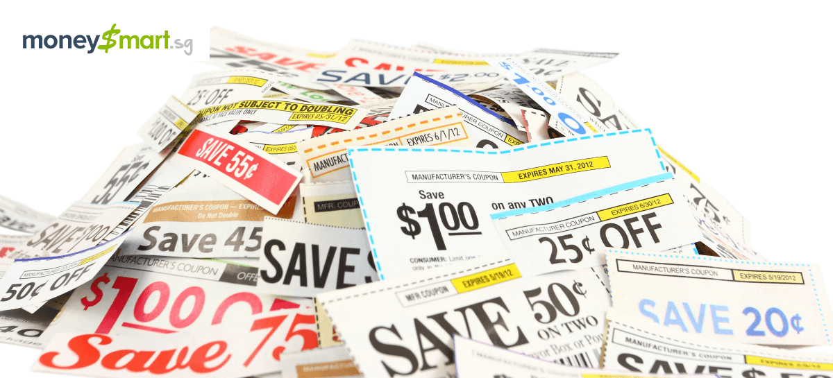 6 Ways Deal Sites Like Groupon Make You Waste Money Instead of Saving It