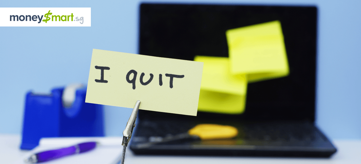 3 Ways Singapore Companies Can Stop Employees From Quitting