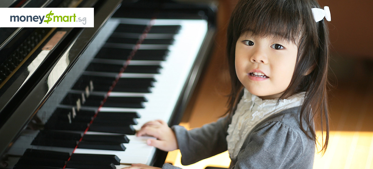 3 Tips for Choosing an Effective Music Teacher for Your Child