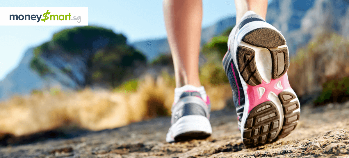 3 Steps to Take Today That Will Lower Your Healthcare Costs When You Retire