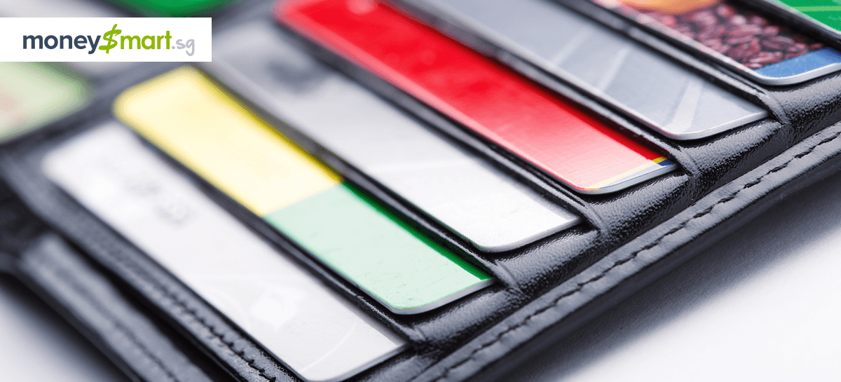 4 Tips for Actually Benefitting From Your Credit Cards