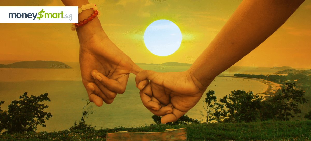 3 Ways Singaporeans Can Improve Their Relationships Without Spending a Single Cent