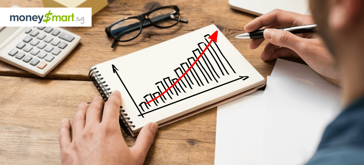 Give Yourself an Annual Financial Checkup By Doing These 4 Things
