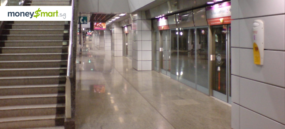 4 Free Ways Singaporeans Can Make Their Morning Commutes Less Stressful