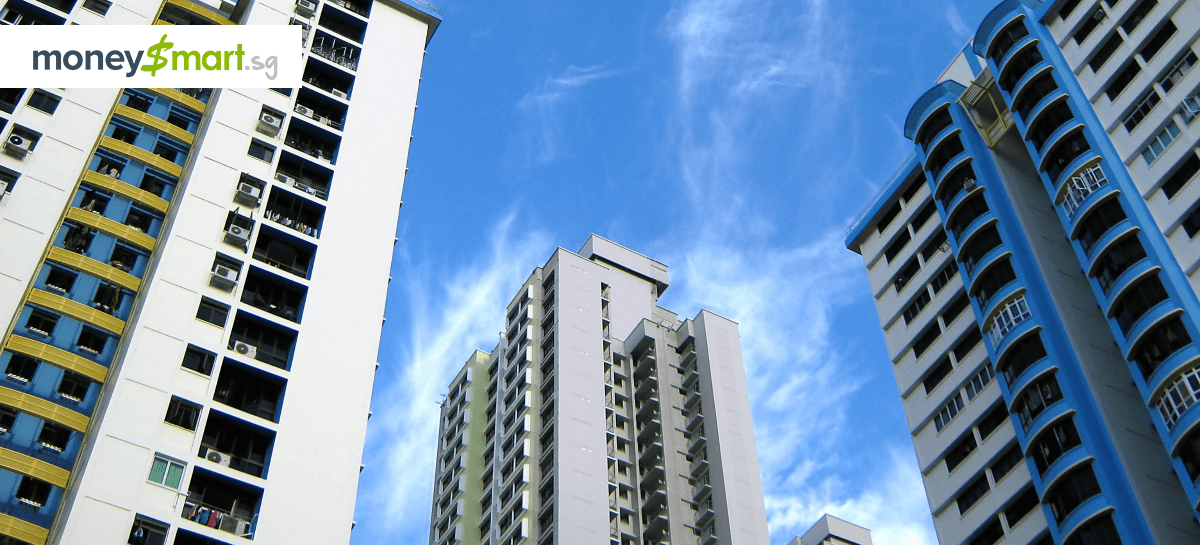 What the Best Fixed Rate Home Loan Package in Singapore Today Means for Singaporeans in 2016