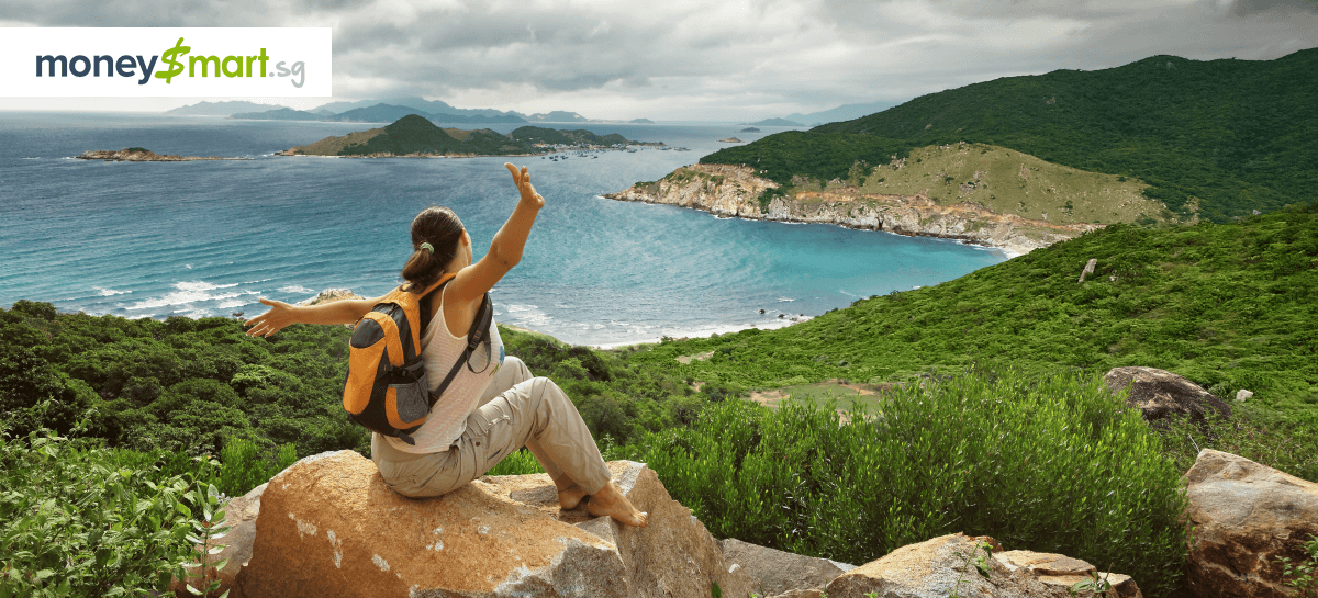 4 Travel Essentials That Will Help You To Save Money When Travelling