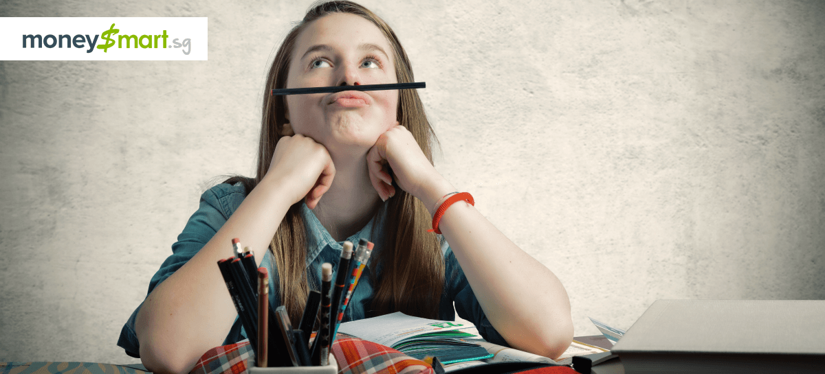 2 Big Questions Students Must Ask Themselves Before Picking a University Course