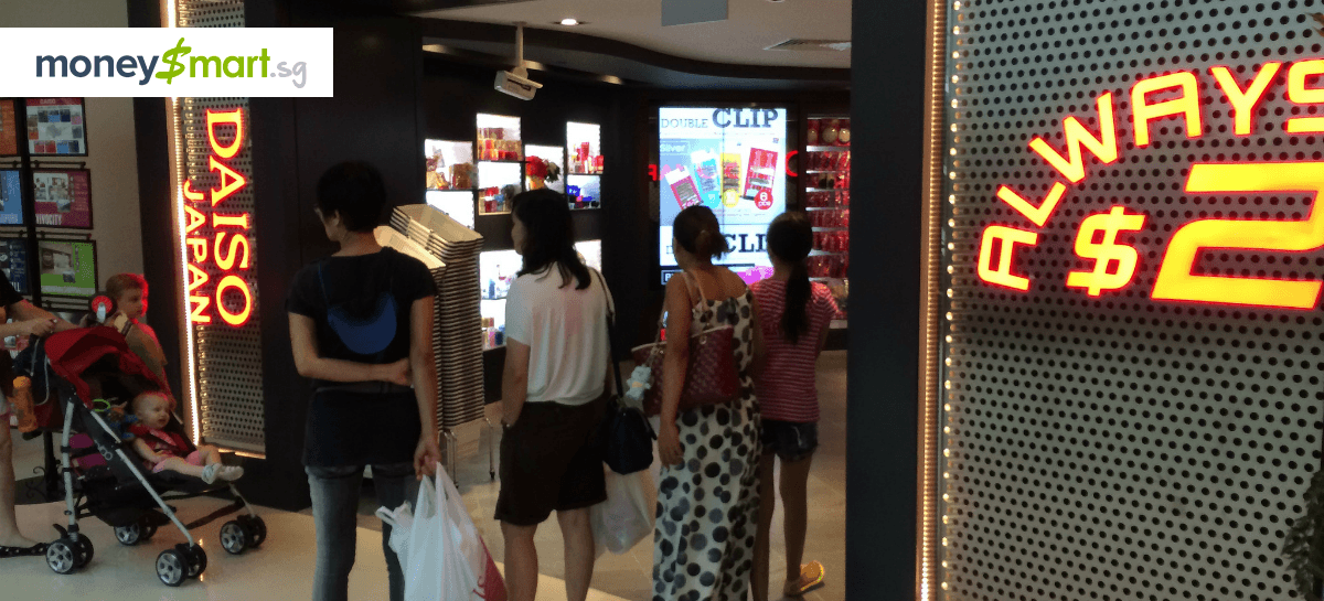 9 Weird and Quirky Things You Can Buy at Daiso for $2