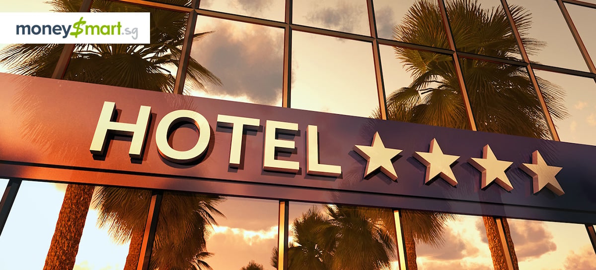 4 FREE Last Minute Hotel Booking Apps That’ll Save You Some Serious Cash