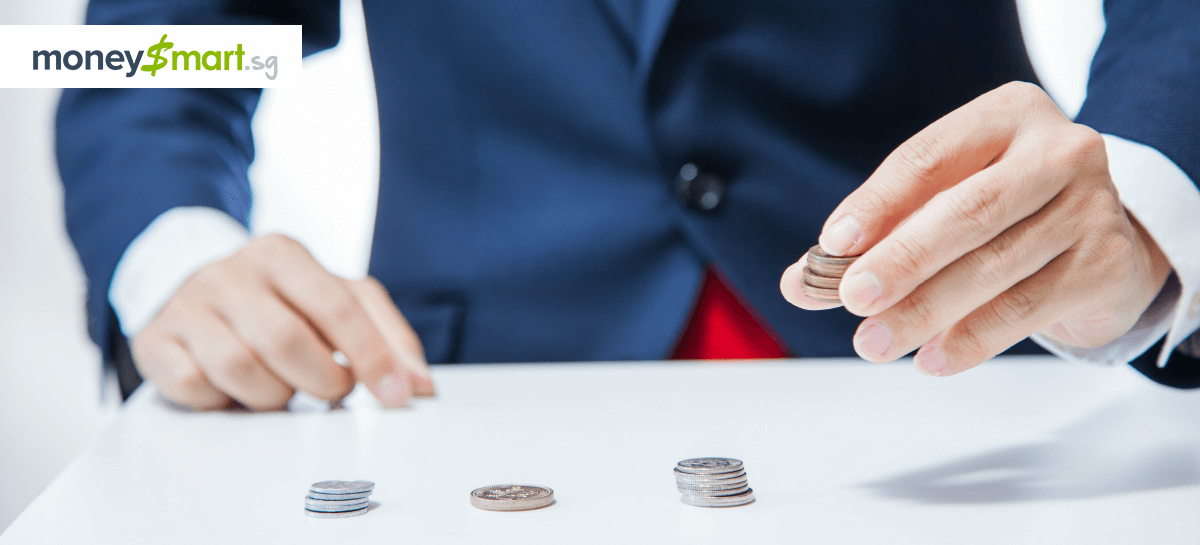 3 Ways Singaporeans Should Invest in Themselves That Might Actually Pay Off