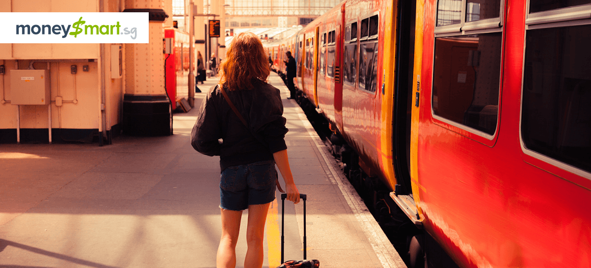 3 Ways Being Flexible With Your Travel Plans Can Save You a Lot of Money