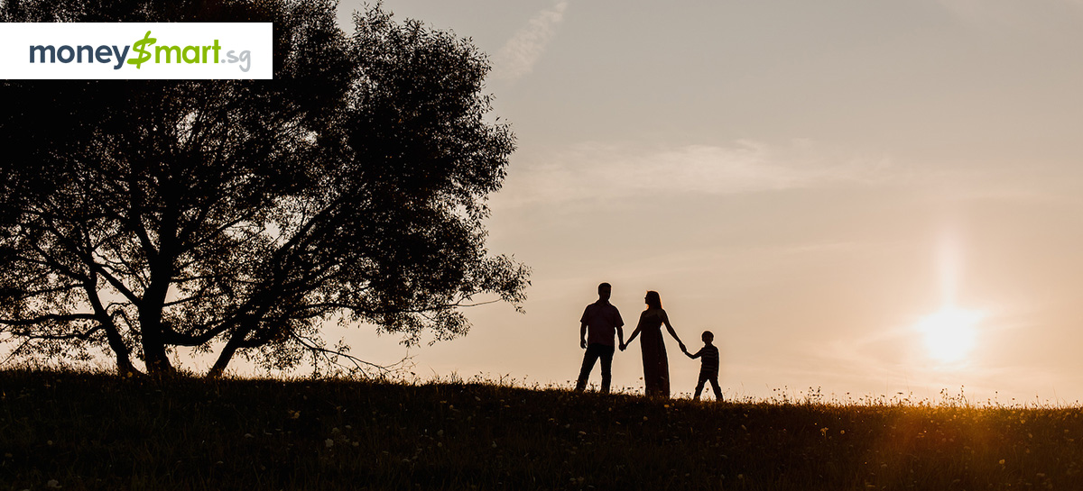 Is Kiasu Singaporean Parenting Really Going to Give Kids a Bright, Wealthy Future?