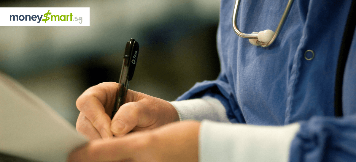 Besides Affordability, Here are 3 Areas Where the Singapore Healthcare System Has Room For Improvement