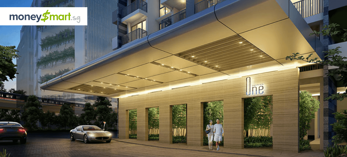 3 Reasons Why HDB Needs to Step In to Help DBSS Owners
