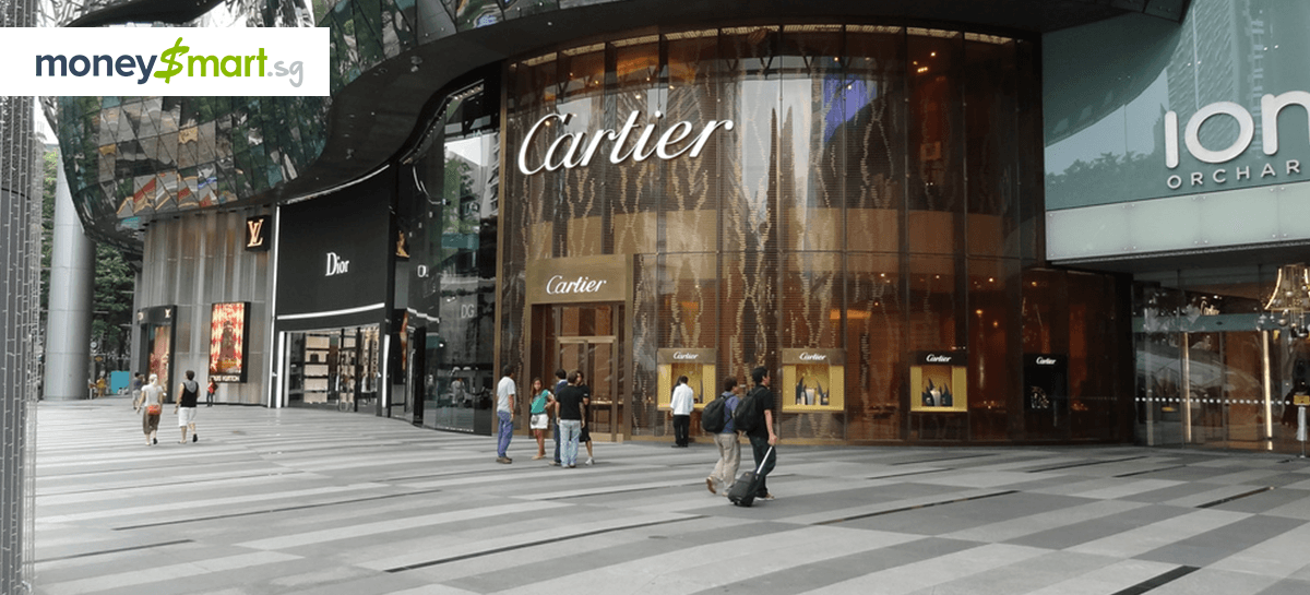 3 Tips For Singapore Retailers Who Want to Attract More Customers to Their Stores