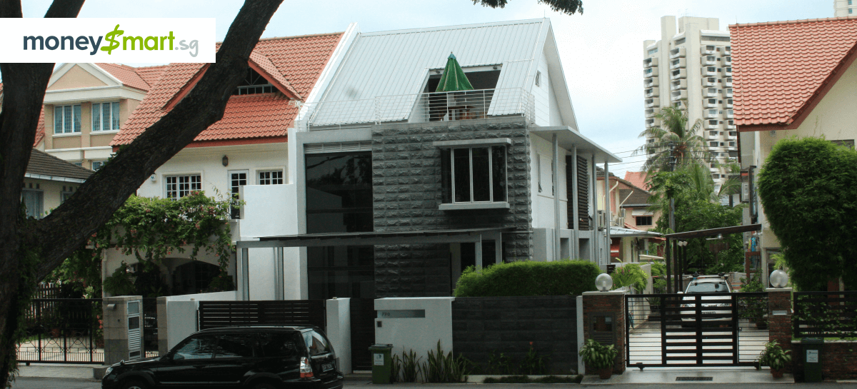 3 Ways Young Singaporeans Can Help To Save Money When Living With Their Parents