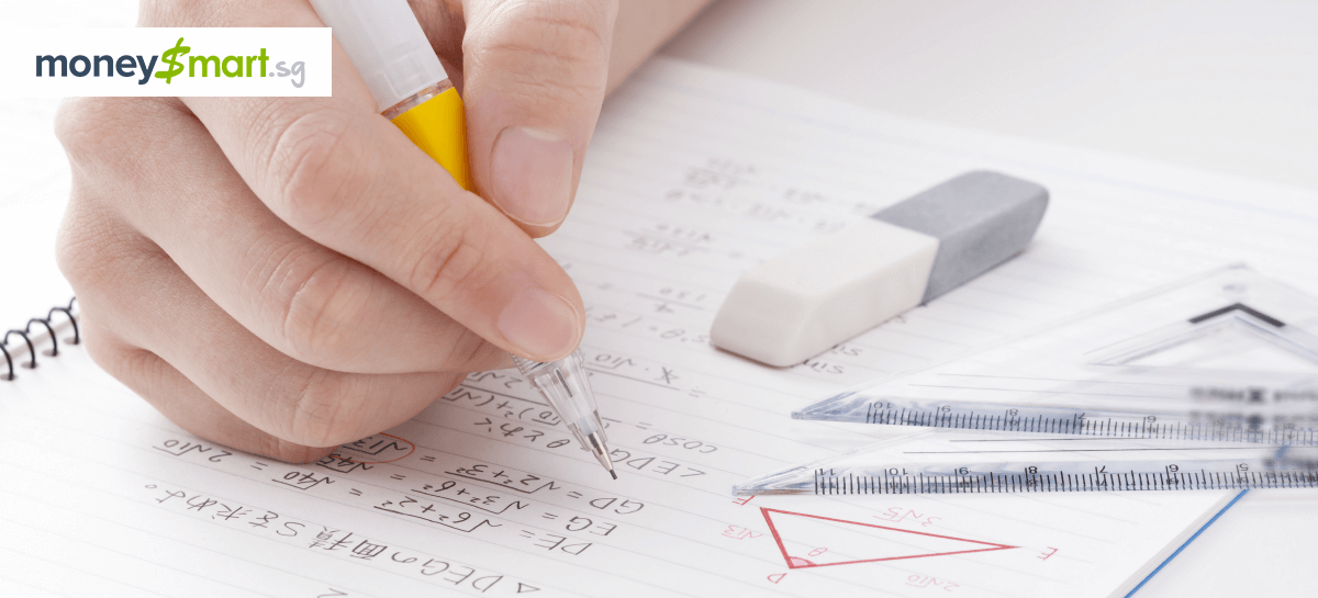6 Tuition Centres in Singapore That Offer More Than Just Tuition