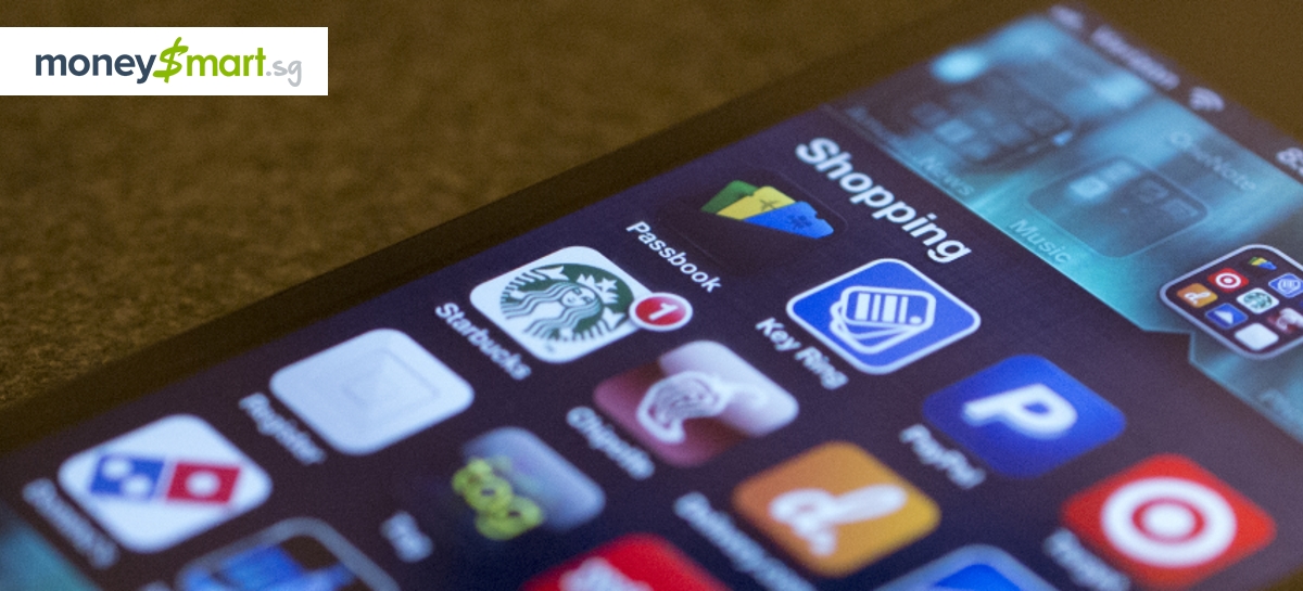 Apple Pay, Android Pay and Samsung Pay: What Singaporeans Need to Know About Digital Wallets