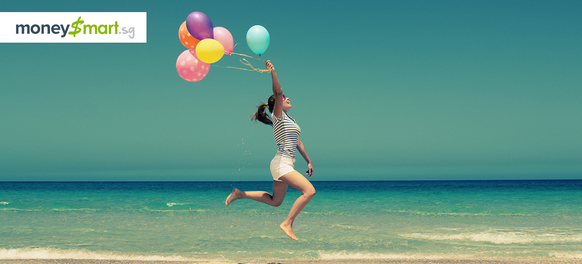 Planning Your Finances After Graduation – Where and How to Get Started