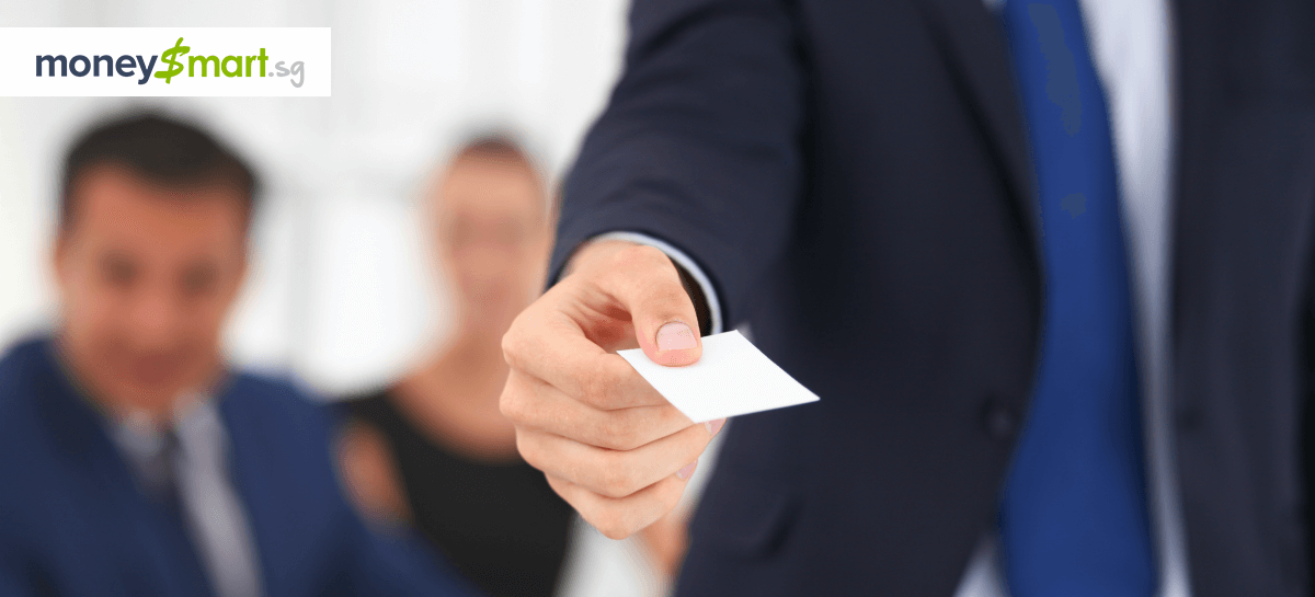 3 Steps To Transform Yourself From That Guy Who Knows Nobody To Someone With Tons of Business Contacts