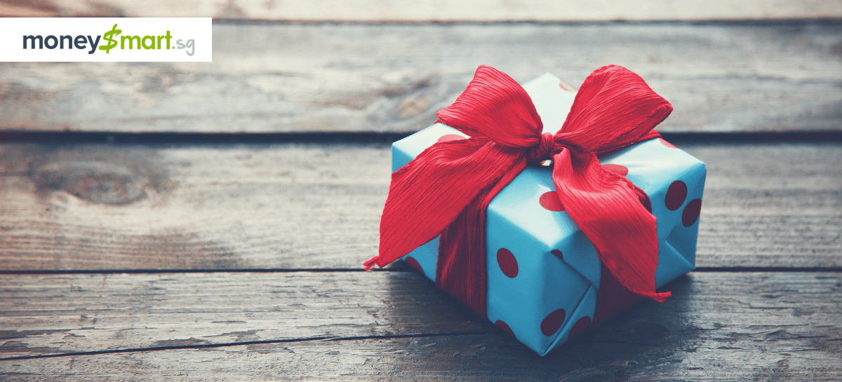 3 Spending Danger Zones That Will Make You Poorer This Christmas
