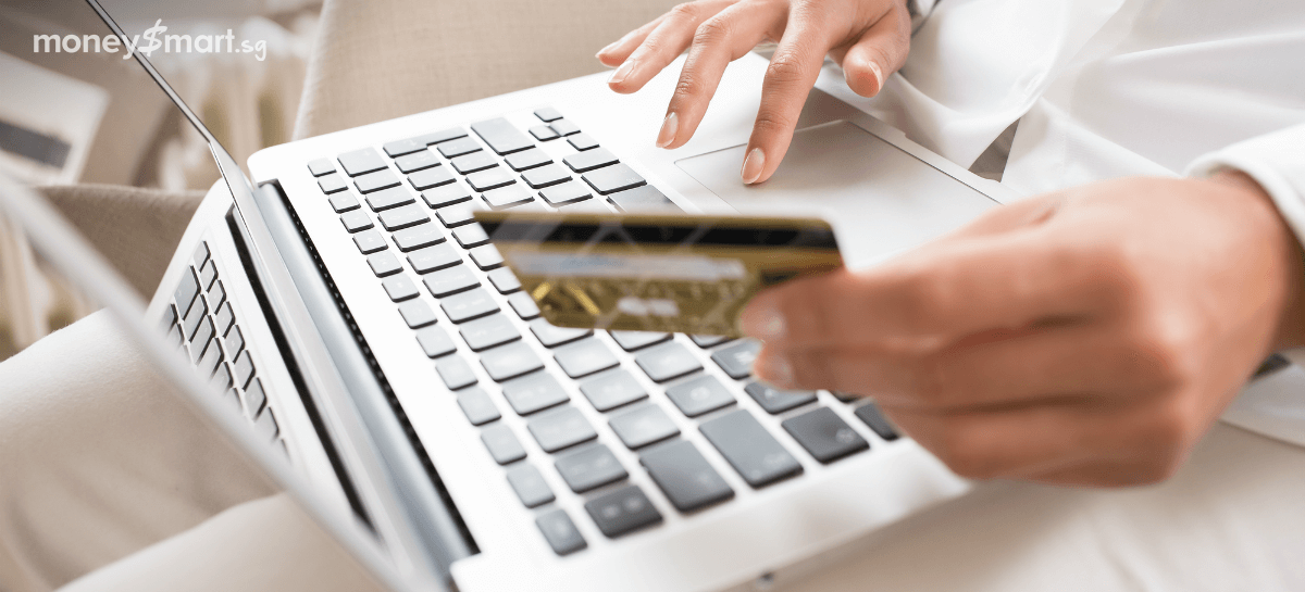 4 Questions to Ask Before You Apply for That Credit Card