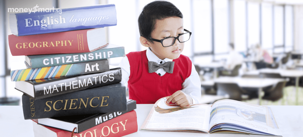 3 Ways the Singapore Education System Needs to Change to Prepare Kids for the Future Economy