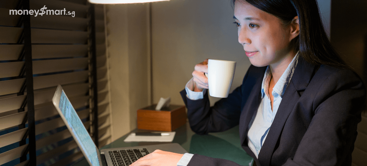 3 Tips for 20-somethings on the Cusp of a Promising Career