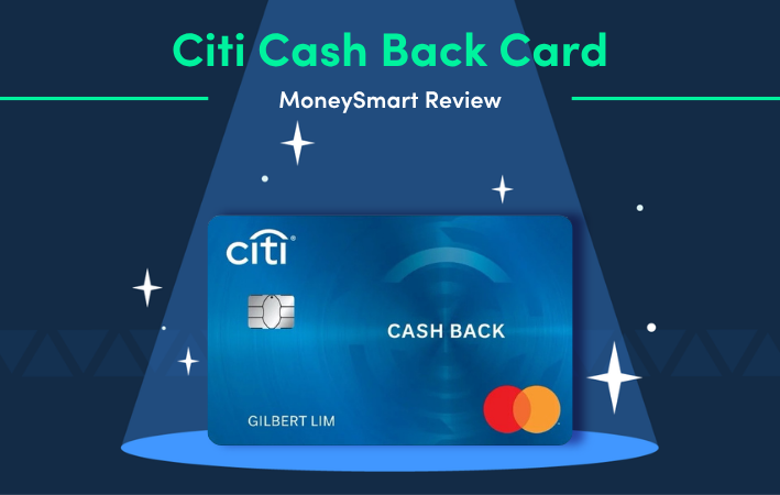Citi Cash Back Card Review 2026: Earn Up to 8% Cashback on Petrol, Dining, and More