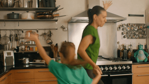 26 Best Mother’s Day Dining Credit Card Promos in Singapore (2026)