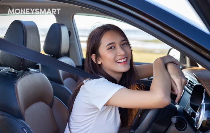 10 Best Cars to Buy in Singapore to Save on Insurance Cost in 2021