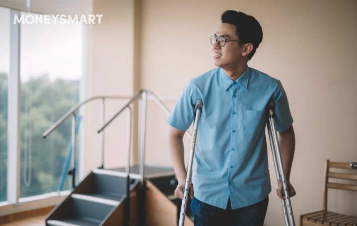 CareShield Life Supplement: What We Like About Singlife's CareShield Standard and Plus Plans