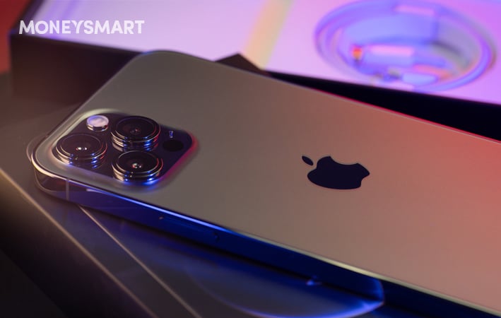 Apple iPhone 13, Mini, Pro & Pro Max Prices in Singapore