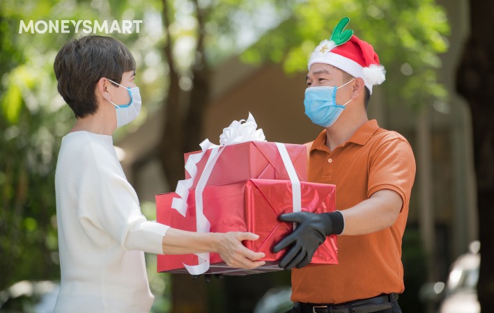 Business Owners, Here’s How to Solve Peak Holiday Shopping Season