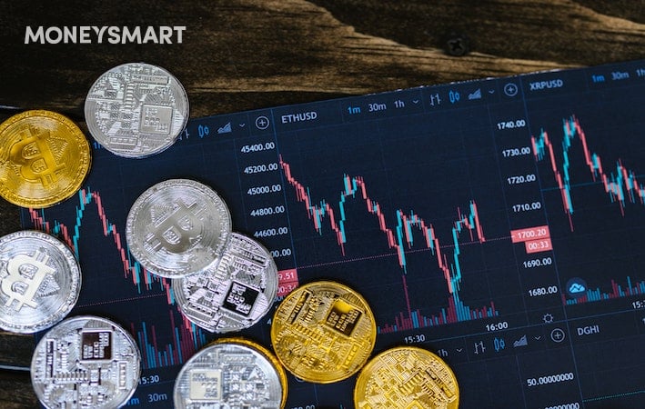 How to Protect Your Crypto Wallet from Hackers