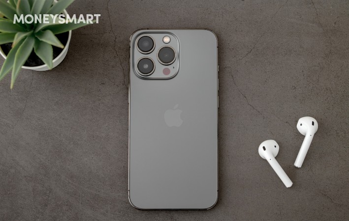 Still Thinking if You Should Buy the Latest iPhone or iPad Pro? Why Not Rent Them Instead