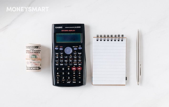 Bank of China Savings Account Interest Rate – MoneySmart Review 2022