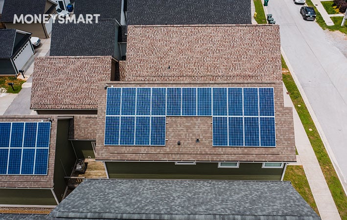 Sunseap Electricity Review: Electricity Rates, Promotions, and Solar Panels (2022)