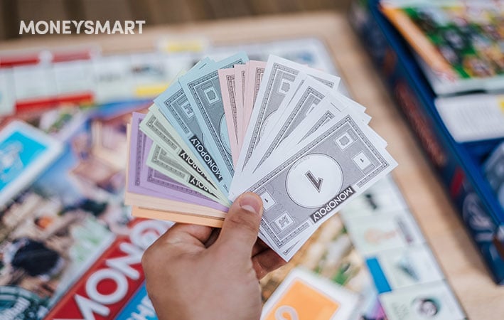 Maybank SaveUp Account Review: Is SaveUp Account’s 3% Interest Rate Good?