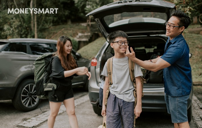 Buying a Car But Worried About High COE? Tips to Keep Other Costs Within Budget