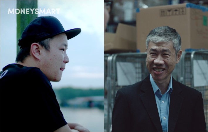 SMEs Must Go Digital to Survive & Flourish: Hear From Two Successful Entrepreneurs