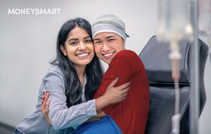 This New Critical Illness Plan Pays Out 100% for Cancer, Heart Attack & Stroke, up to 3X: Here’s a Closer Look