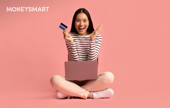 Could the Refreshed FRANK Credit Card Be Our New Favourite Cashback Card? Here’s Why
