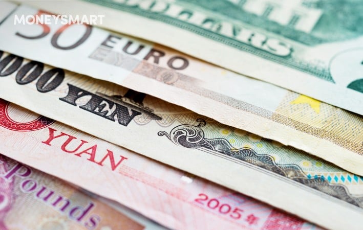 Confused About Forex But Still Want to Trade It? Here’s What You Need to Know