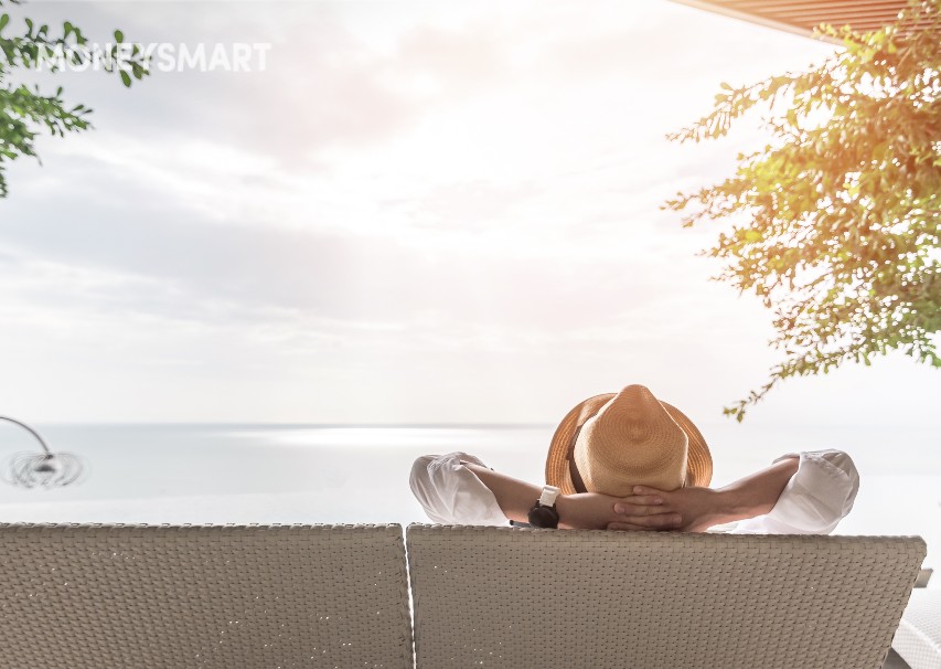 How to Score the New Apple HomePod Mini & Other Exceptional Experiences with the OCBC VOYAGE Card