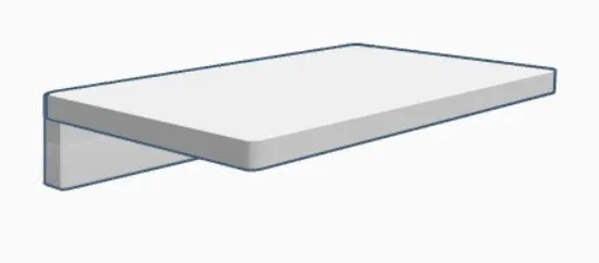 flat-platform-catification-price